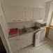 Appartement T1 MEUBLE