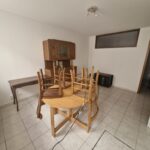 Appartement T1 MEUBLE