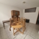 Appartement T1 MEUBLE