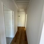 Bel appartement T4 de 104 m² entièrement rénové