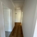 Bel appartement T4 de 104 m² entièrement rénové