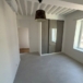 Bel appartement T4 de 104 m² entièrement rénové