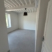 Bel appartement T4 de 104 m² entièrement rénové