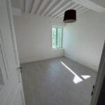 Bel appartement T4 de 104 m² entièrement rénové