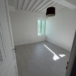 Bel appartement T4 de 104 m² entièrement rénové