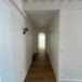 Bel appartement T4 de 104 m² entièrement rénové