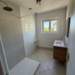 Bel appartement T4 de 104 m² entièrement rénové