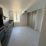 Bel appartement T4 de 104 m² entièrement rénové
