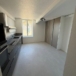 Bel appartement T4 de 104 m² entièrement rénové