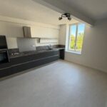 Bel appartement T4 de 104 m² entièrement rénové
