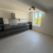 Bel appartement T4 de 104 m² entièrement rénové