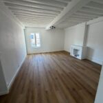 Bel appartement T4 de 104 m² entièrement rénové