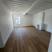 Bel appartement T4 de 104 m² entièrement rénové