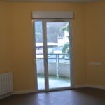 APPARTEMENT T2 DE 34 M² AVEC ASCENSEUR ET GARAGE