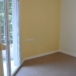 APPARTEMENT T2 DE 34 M² AVEC ASCENSEUR ET GARAGE
