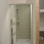 APPARTEMENT T2 DE 34 M² AVEC ASCENSEUR ET GARAGE