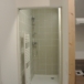 APPARTEMENT T2 DE 34 M² AVEC ASCENSEUR ET GARAGE