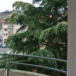 APPARTEMENT T2 DE 34 M² AVEC ASCENSEUR ET GARAGE