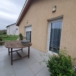 Belle maison individuelle T4 de 99 m²