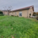 Belle maison individuelle T4 de 99 m²