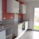 Belle maison individuelle T4 de 99 m²