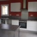 Belle maison individuelle T4 de 99 m²