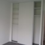 Belle maison individuelle T4 de 99 m²