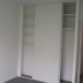 Belle maison individuelle T4 de 99 m²