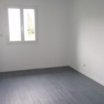 Belle maison individuelle T4 de 99 m²