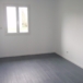 Belle maison individuelle T4 de 99 m²