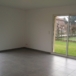 Belle maison individuelle T4 de 99 m²