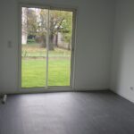 Belle maison individuelle T4 de 99 m²