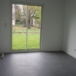 Belle maison individuelle T4 de 99 m²