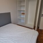 Appartement T2 meublé de 30 m²