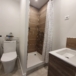 Appartement T2 meublé de 30 m²