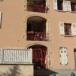 Bel appartement T3 de 85 m² rénové