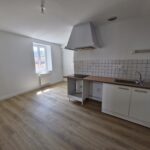Appartement T1