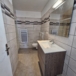 Appartement T1