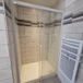 Appartement T1