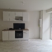 Appartement T3 entièrement rénové