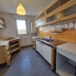 Bel appartement T3 de 70 m², balcon et garage