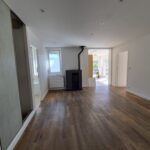 Appartement T3 de 65 m² au 1er étage