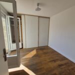 Appartement T3 de 65 m² au 1er étage