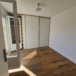 Appartement T3 de 65 m² au 1er étage