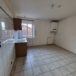 Appartement T2 de 55 m²