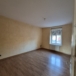 Appartement T2 de 55 m²