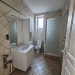 Appartement T2 de 55 m²