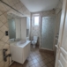 Appartement T2 de 55 m²