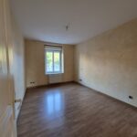 Appartement T2 de 55 m²