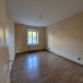 Appartement T2 de 55 m²